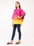 printed-cambric-top