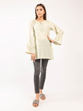 embroidered-top