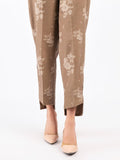 printed-khaddar-trousers
