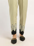 printed-khaddar-trousers
