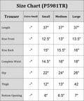 embroidered-winter-cotton-trousers(pret)