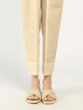 plain-khaddar-trousers