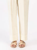 dyed-winter-cotton-trousers