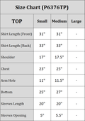 yarn-dyed-kurti-embroidered-(pret)