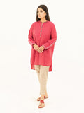 yarn-dyed-kurti-embroidered-(pret)