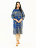 jacquard-shirt-embroidered-(pret)