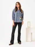 embroidered-cambric-top