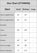 2-piece-organza-suit-embroidered-(pret)