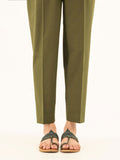 dyed-cambric-trousers