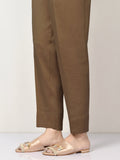 basic-cambric-trousers