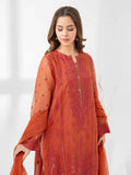 3-piece-net-suit-embroidered-(pret)