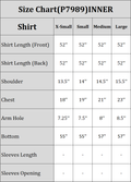 texture-lawn-frock-with-bolero-paste-print-(pret)