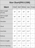 2-piece-karandi-suit-embroidered-(pret)