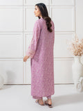 2-piece-grip-suit--embroidered-(pret)