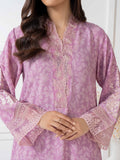 2-piece-grip-suit--embroidered-(pret)