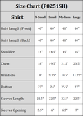 3-piece-lawn-suit-embroidered(pret)