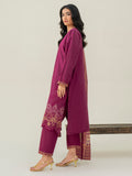 3-piece-lawn-suit-embroidered-(pret)