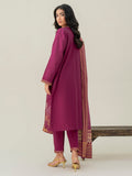 3-piece-lawn-suit-embroidered-(pret)