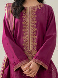 3-piece-lawn-suit-embroidered-(pret)