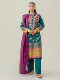 3-piece-lawn-suit-paste-print-(pret)