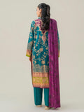 3-piece-lawn-suit-paste-print-(pret)