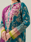 3-piece-lawn-suit-paste-print-(pret)