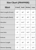 lawn-shirt-paste-print-(pret)