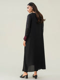 grip-shirt-embroidered-(pret)