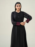 grip-shirt-embroidered-(pret)