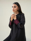 grip-shirt-embroidered-(pret)