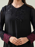 grip-shirt-embroidered-(pret)
