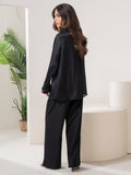 dyed-silk-top