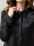 dyed-silk-top