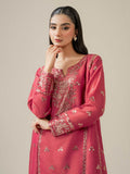 2-piece-missouri-suit-embroidered-(pret)