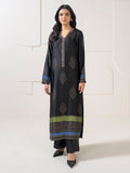 2-piece-silk-suit-embroidered-(pret)