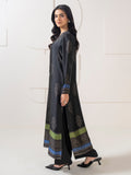 2-piece-silk-suit-embroidered-(pret)