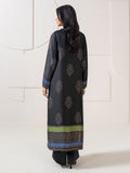 2-piece-silk-suit-embroidered-(pret)