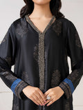 2-piece-silk-suit-embroidered-(pret)
