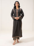2-piece-missouri-suit-embroidered-(pret)