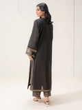 2-piece-missouri-suit-embroidered-(pret)