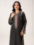2-piece-missouri-suit-embroidered-(pret)