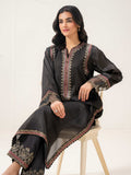 2-piece-missouri-suit-embroidered-(pret)