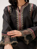 2-piece-missouri-suit-embroidered-(pret)