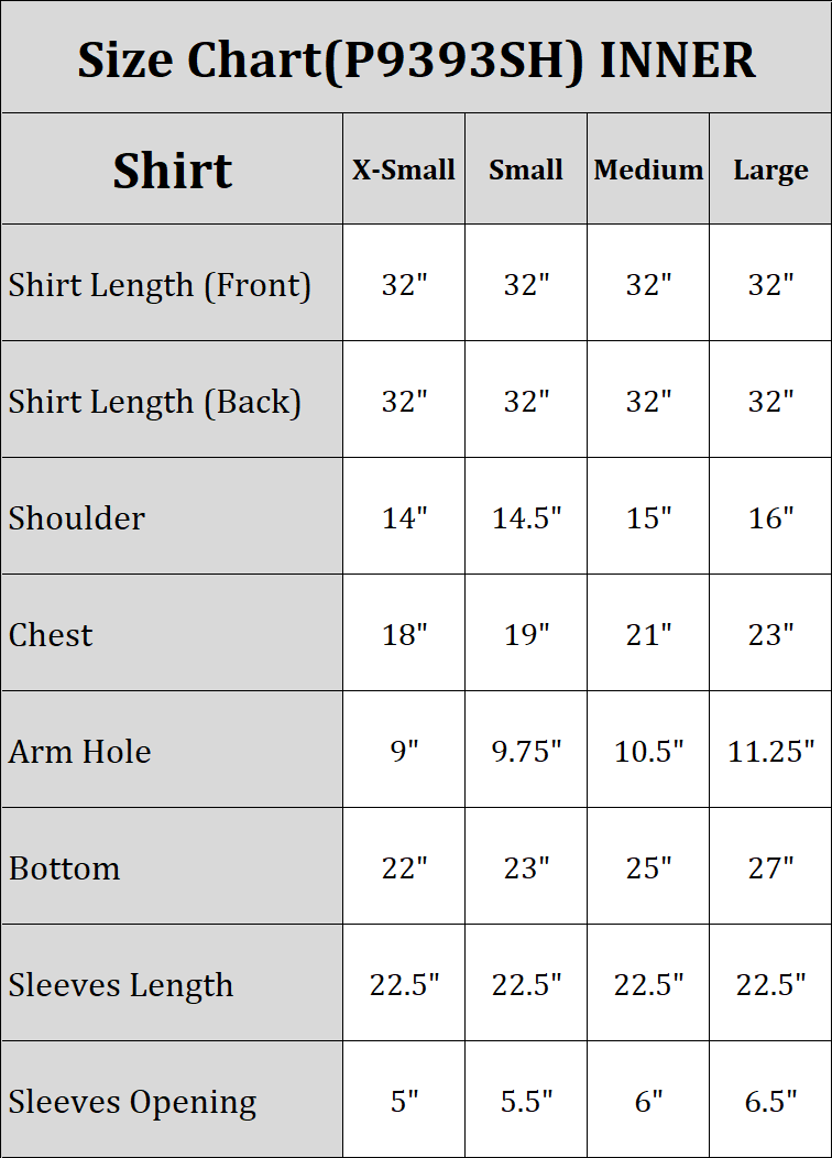 Shirt with bolero-Printed(Pret)