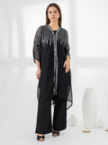 2-piece-chiffon-suit-embellished-(pret)