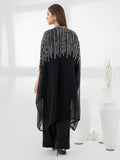 2-piece-chiffon-suit-embellished-(pret)
