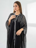 2-piece-chiffon-suit-embellished-(pret)