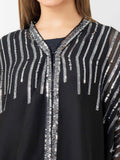 2-piece-chiffon-suit-embellished-(pret)