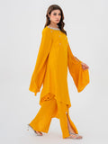 2-piece-grip-suit-embellished-(pret)