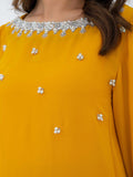 2-piece-grip-suit-embellished-(pret)